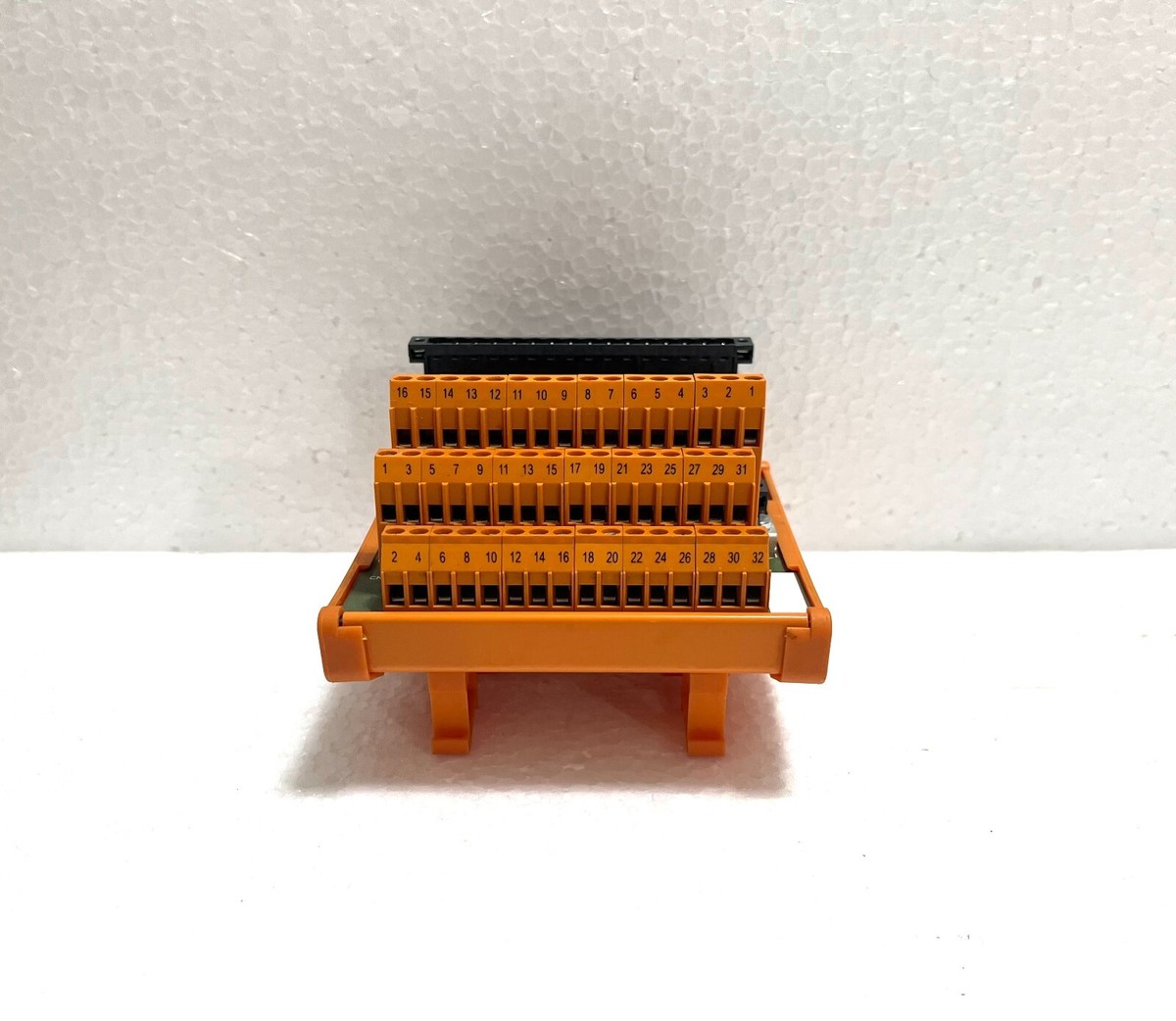 WEIDMULLER 1415220000 for sale