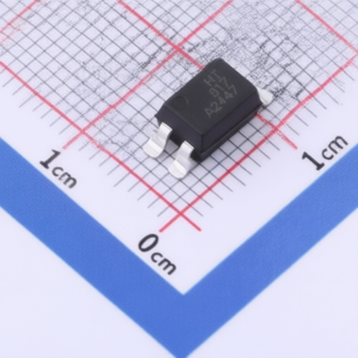 HENGTUO HT-817S1-ATP1 for sale