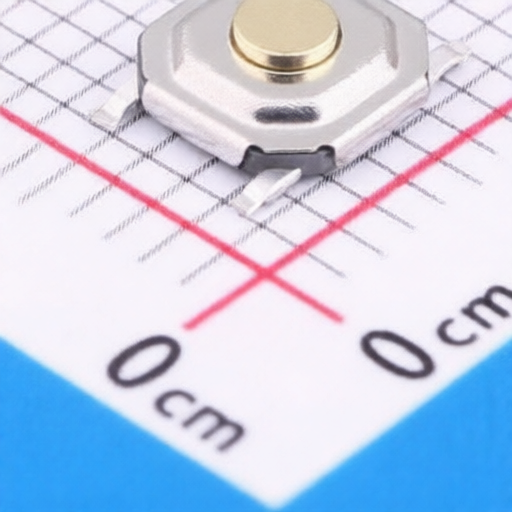 kangshen TS-1187S-16 for sale