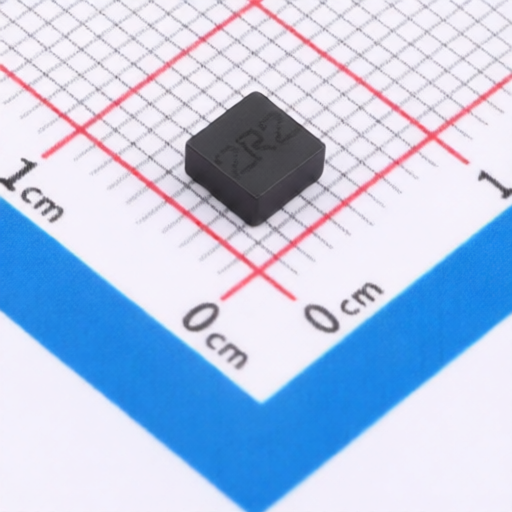 YJYCOIN YSMC0420V-2R2M for sale