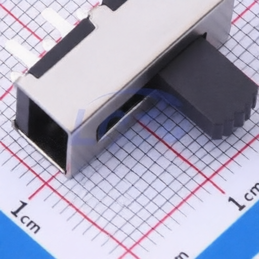 kinghelm KH-SS23H20-G8 for sale