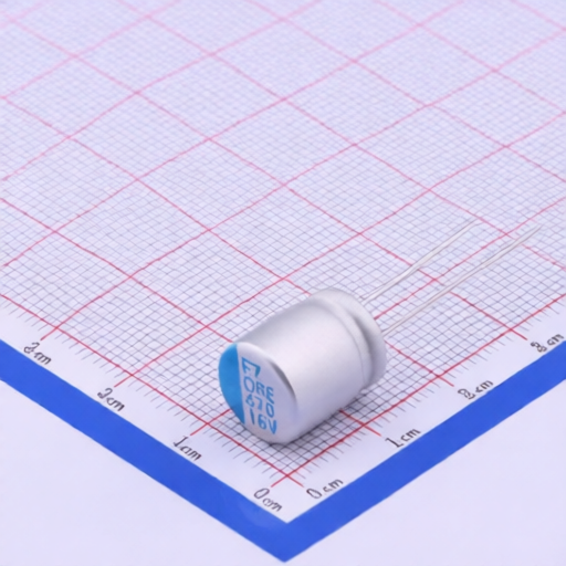 Lelon ORE471M1CBK-1012 for sale