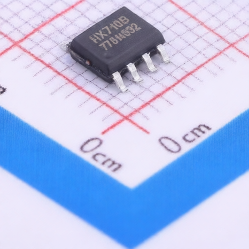 Avia Semicon (Xiamen) HX710B for sale