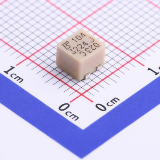 BOURNS 3224J-1-104E for sale