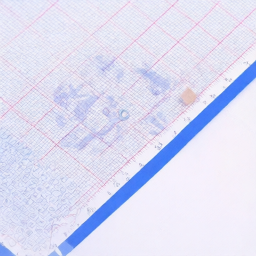 CCO(Chian Chia Elec) MF1/4W-3.3KΩ±1% T for sale