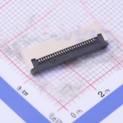 DEALON FC05-S27FCT-00 for sale