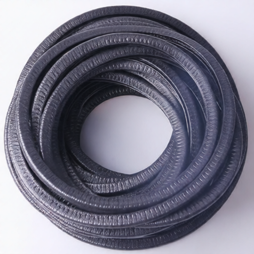 Essentra 34009507001 for sale