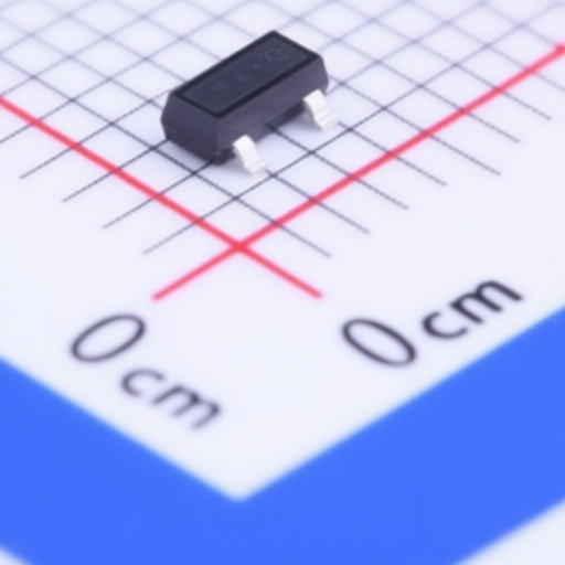 Infineon TLE49641MXTSA1 for sale