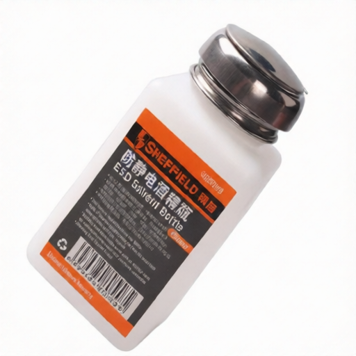 SHEFFIELD S038048 for sale