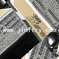 Triad Magnetics AX97-106R8 for sale