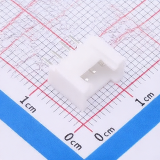 JXTCONN A200E1L1-2W4P11 for sale