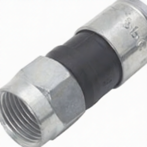 L-com BAC-EX6 for sale