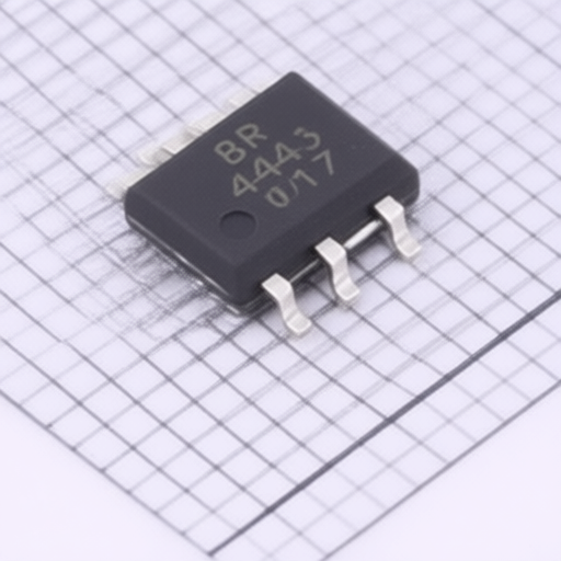 BLUE ROCKET BRCS4443SC for sale