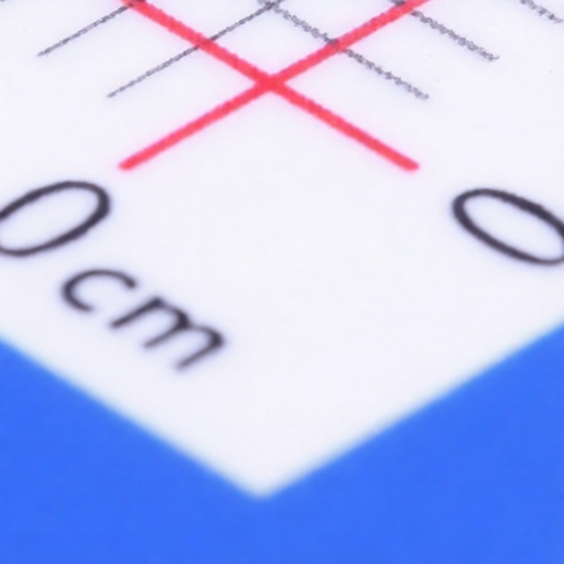 muRata NCP18XW152J03RB for sale