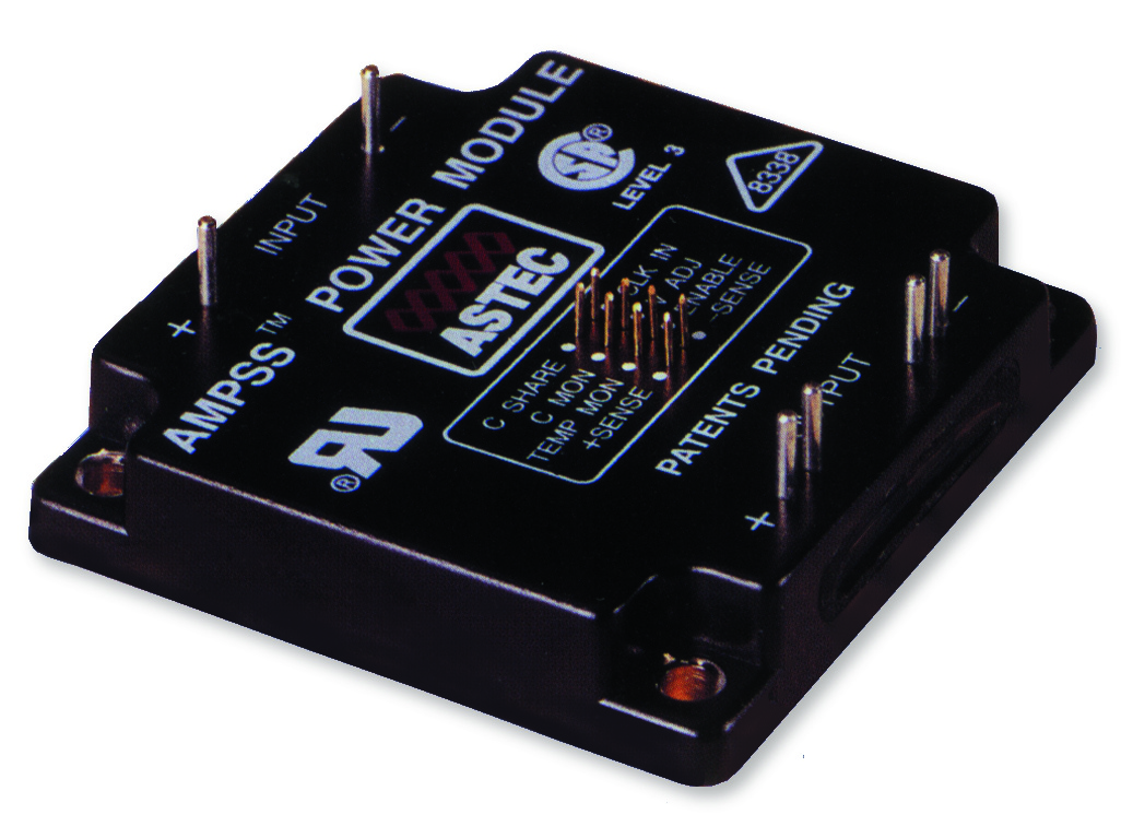 Artesyn AL60A-048L-150F08 for sale