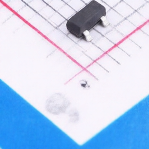 ChipNobo BC846B,215-CN for sale