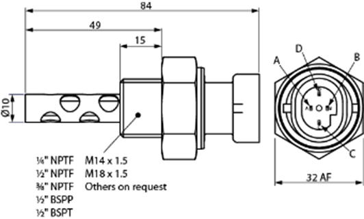 Rochester Electronics S286-15 for sale