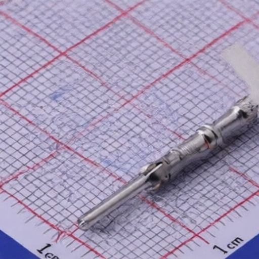 TE Connectivity 1-66098-8 for sale