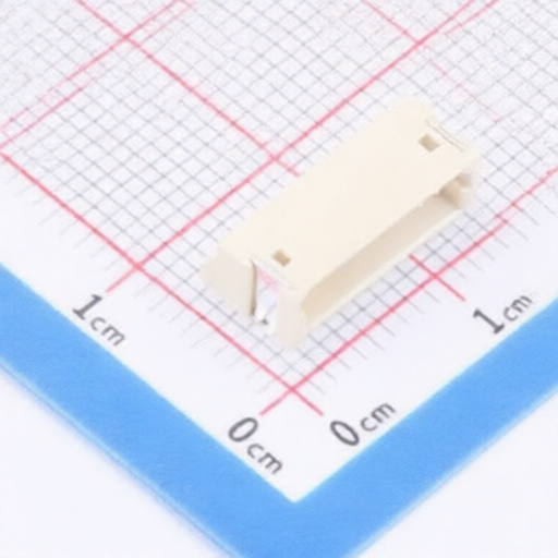 XYECONN XY-ZH1.5-7A61 for sale