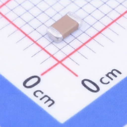 HUI JU NL1206B683K500CPBN for sale