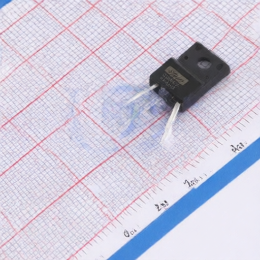 Slkor SL8N65CF for sale