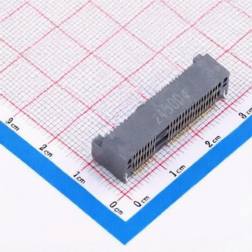 UMAX 91304-90-052R1 for sale