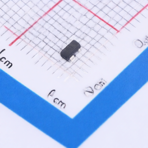 BORN TPD2E001DZDR-N for sale