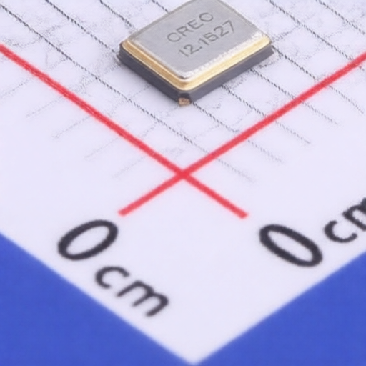 JGHC S32121522020A5C2JB for sale