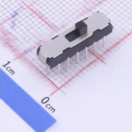 HOOYA MS-42D02 G2-B for sale