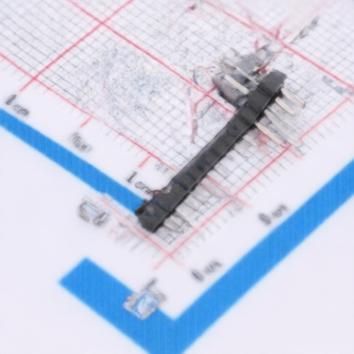 BXCONN A200UP-ZD08P-PC028 for sale