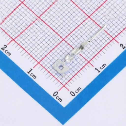 DLL DL20023-RT for sale