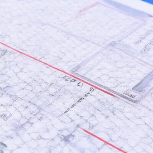 JST PMS-03V-S for sale