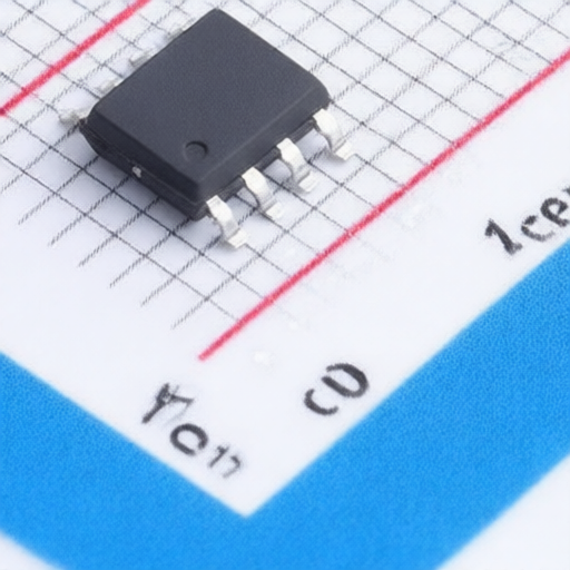 PADAUK PMS152-S08 for sale