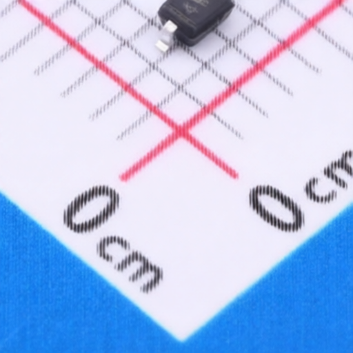 Guangdong Hottech BAT54WS for sale