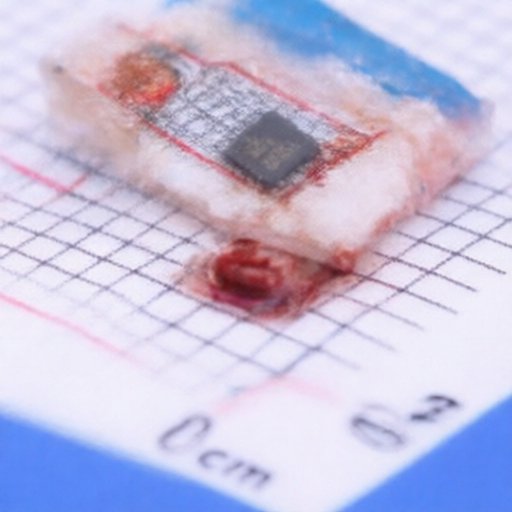 Hangzhou Ruimeng Tech MS4931 for sale