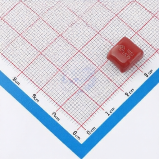 WALSON C211J10524P30001 for sale