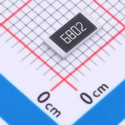 GiantOhm GR2512F68KT4G00 for sale