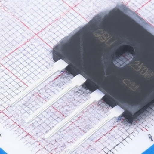 JSCJ GBU2506 for sale