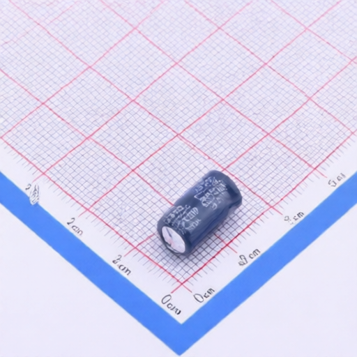 Nantong Jianghai Capacitor ECR2GBK4R7MLL080011 for sale