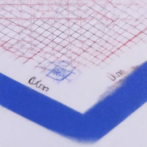 RENESAS ZMOD4410AI1V for sale