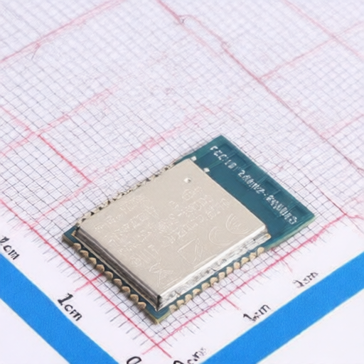 RF-star RF-BM-ND05 for sale