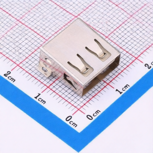 Bossie BX-TYPE-A-MWT4P for sale