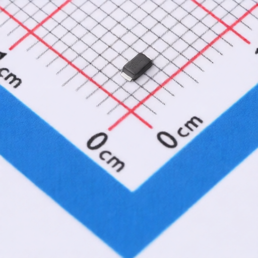 DIODES PD3Z284C12-7 for sale