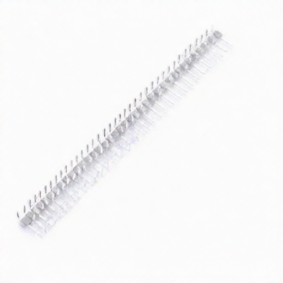 XYECONN XY-PZ2.54R-01-40P for sale