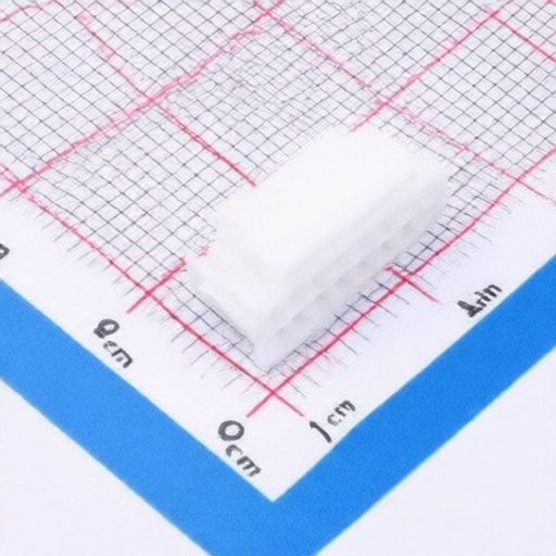 HDGC HDGC1508HA-2X9P for sale