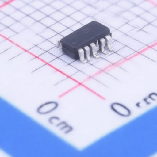 SHOUDING SD8942 for sale