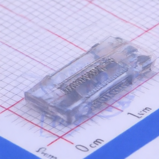 THD THD0515-13CL-SN for sale