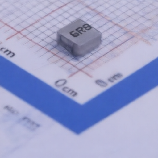 Cybermax CMLO0420H6R8MTT for sale