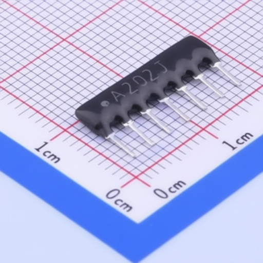 FH A07-202JP for sale