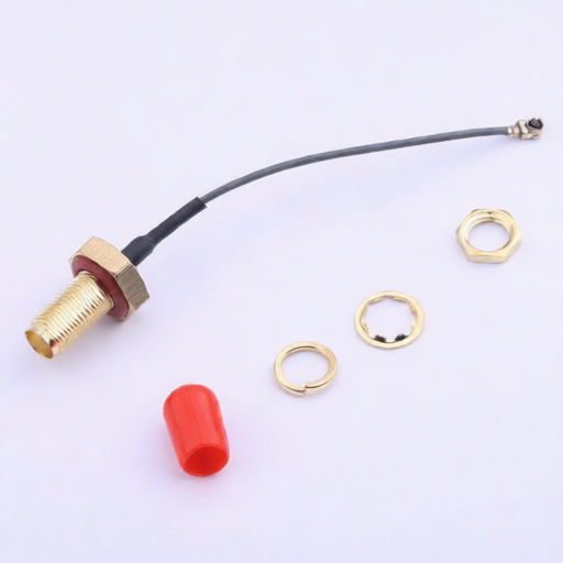 kinghelm KHB65-37(11)-28-A/3 for sale